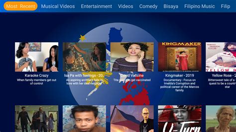 intertain tagalog|Entertain in Tagalog.